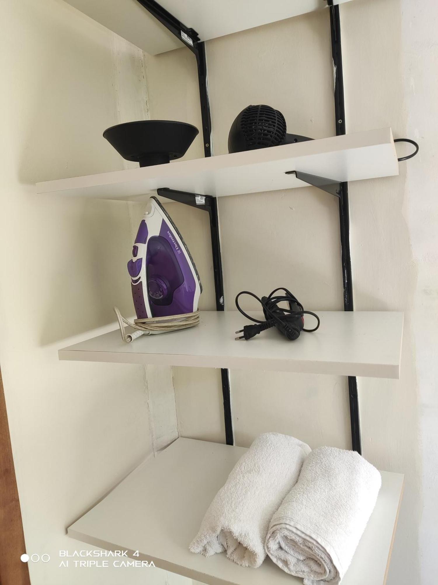 Apartamento Proximo Ao Parque Barigui Curitiba Luaran gambar